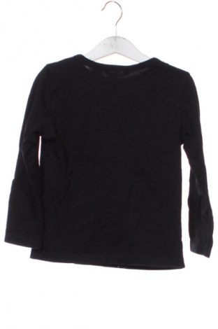 Detská blúzka  H&M, Veľkosť 3-4y/ 104-110 cm, Farba Viacfarebná, Cena  4,95 €