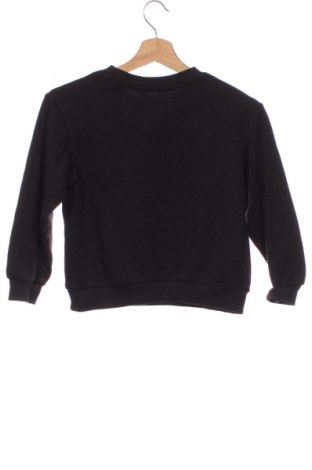 Bluză pentru copii H&M, Mărime 6-7y/ 122-128 cm, Culoare Negru, Preț 30,99 Lei