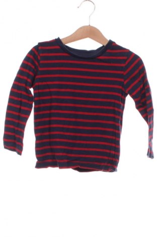 Παιδική μπλούζα H&M, Μέγεθος 2-3y/ 98-104 εκ., Χρώμα Πολύχρωμο, Τιμή 6,00 €