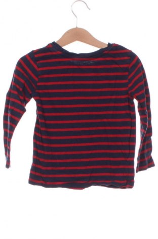 Παιδική μπλούζα H&M, Μέγεθος 2-3y/ 98-104 εκ., Χρώμα Πολύχρωμο, Τιμή 6,00 €