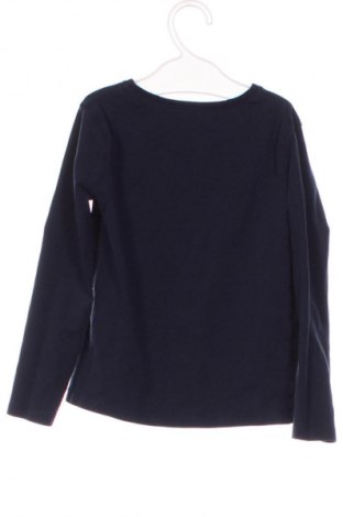 Παιδική μπλούζα H&M, Μέγεθος 4-5y/ 110-116 εκ., Χρώμα Μπλέ, Τιμή 6,00 €