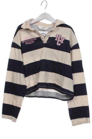 Παιδική μπλούζα H&M, Μέγεθος 10-11y/ 146-152 εκ., Χρώμα Πολύχρωμο, Τιμή 6,14 €