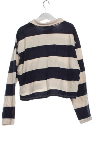 Παιδική μπλούζα H&M, Μέγεθος 10-11y/ 146-152 εκ., Χρώμα Πολύχρωμο, Τιμή 6,14 €