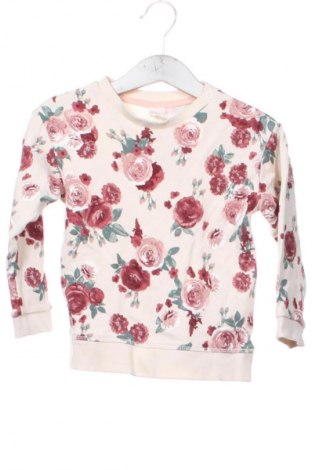 Detská blúzka  H&M, Veľkosť 18-24m/ 86-98 cm, Farba Viacfarebná, Cena  6,14 €
