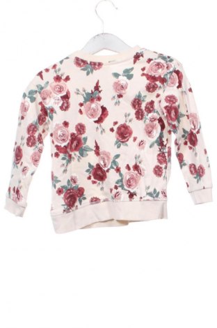 Detská blúzka  H&M, Veľkosť 18-24m/ 86-98 cm, Farba Viacfarebná, Cena  6,14 €