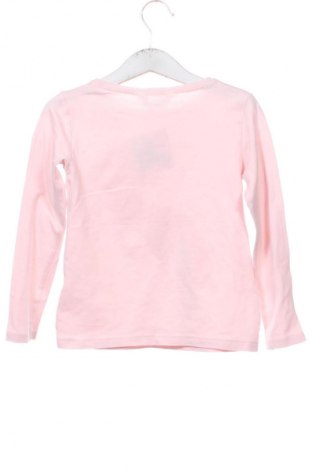 Detská blúzka  H&M, Veľkosť 4-5y/ 110-116 cm, Farba Viacfarebná, Cena  6,14 €