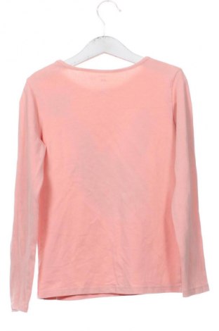 Detská blúzka  H&M, Veľkosť 6-7y/ 122-128 cm, Farba Ružová, Cena  6,14 €