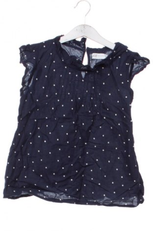 Dětská halenka  H&M, Velikost 8-9y/ 134-140 cm, Barva Vícebarevné, Cena  152,00 Kč
