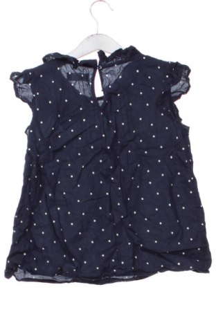 Dětská halenka  H&M, Velikost 8-9y/ 134-140 cm, Barva Vícebarevné, Cena  152,00 Kč