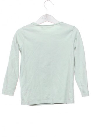 Dětská halenka  H&M, Velikost 3-4y/ 104-110 cm, Barva Vícebarevné, Cena  241,00 Kč