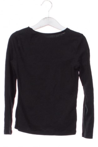 Dětská halenka  H&M, Velikost 6-7y/ 122-128 cm, Barva Černá, Cena  148,00 Kč