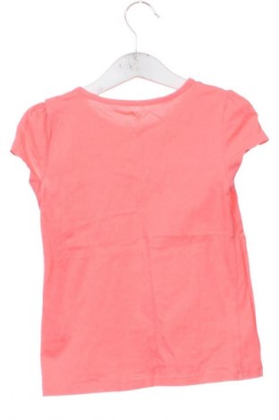 Bluză pentru copii H&M, Mărime 4-5y/ 110-116 cm, Culoare Roz, Preț 30,87 Lei