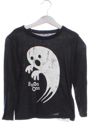 Kinder Shirt H&M, Größe 4-5y/ 110-116 cm, Farbe Mehrfarbig, Preis 5,83 €