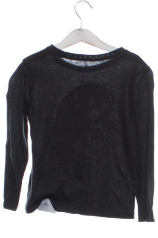 Kinder Shirt H&M, Größe 4-5y/ 110-116 cm, Farbe Mehrfarbig, Preis 5,83 €