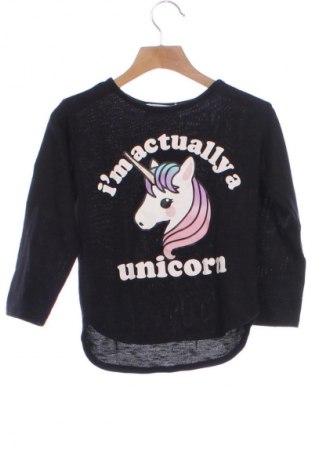 Dětská halenka  H&M, Velikost 4-5y/ 110-116 cm, Barva Vícebarevné, Cena  149,00 Kč