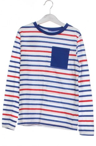 Kinder Shirt H&M, Größe 8-9y/ 134-140 cm, Farbe Mehrfarbig, Preis 5,83 €