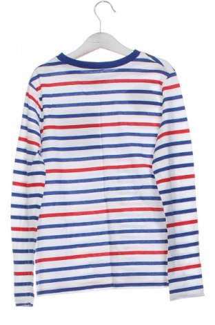 Kinder Shirt H&M, Größe 8-9y/ 134-140 cm, Farbe Mehrfarbig, Preis 5,83 €