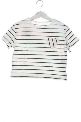 Bluză pentru copii H&M, Mărime 2-3y/ 98-104 cm, Culoare Multicolor, Preț 25,99 Lei