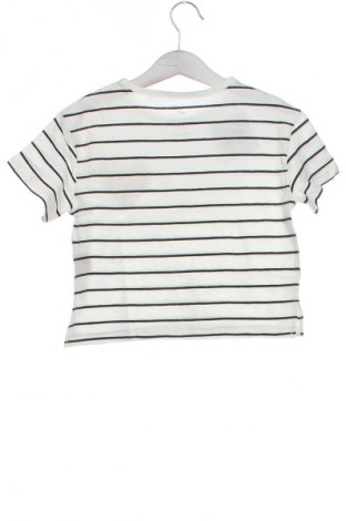 Bluză pentru copii H&M, Mărime 2-3y/ 98-104 cm, Culoare Multicolor, Preț 25,99 Lei