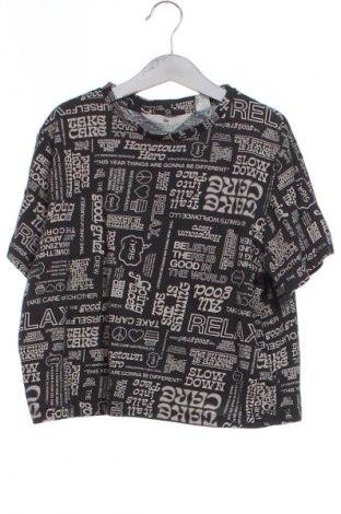 Bluză pentru copii H&M, Mărime 10-11y/ 146-152 cm, Culoare Multicolor, Preț 25,99 Lei