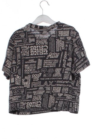 Bluză pentru copii H&M, Mărime 10-11y/ 146-152 cm, Culoare Multicolor, Preț 25,99 Lei