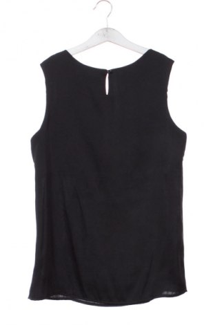 Kinder Shirt H&M, Größe 14-15y/ 168-170 cm, Farbe Schwarz, Preis 5,83 €