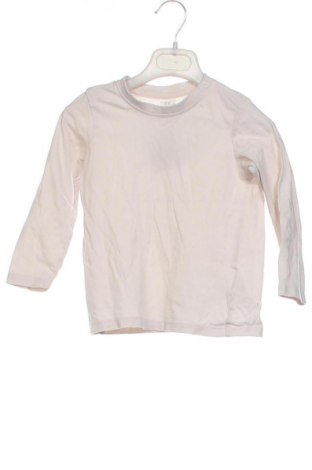 Dětská halenka  H&M, Velikost 18-24m/ 86-98 cm, Barva Růžová, Cena  148,00 Kč