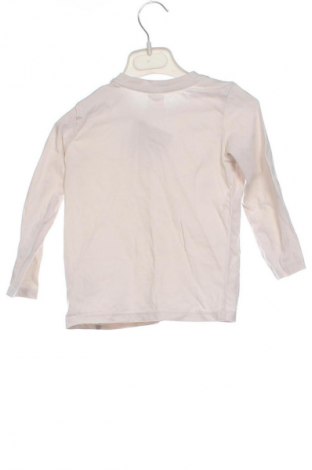 Dětská halenka  H&M, Velikost 18-24m/ 86-98 cm, Barva Růžová, Cena  148,00 Kč