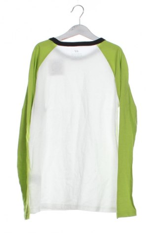 Bluză pentru copii H&M, Mărime 10-11y/ 146-152 cm, Culoare Multicolor, Preț 55,00 Lei