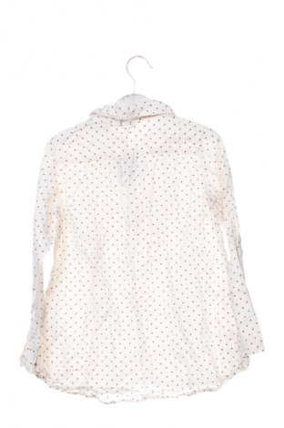 Detská blúzka  H&M, Veľkosť 6-7y/ 122-128 cm, Farba Viacfarebná, Cena  6,95 €