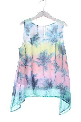 Detská blúzka  H&M, Veľkosť 12-13y/ 158-164 cm, Farba Viacfarebná, Cena  6,00 €