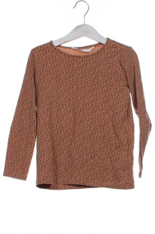 Detská blúzka  H&M, Veľkosť 4-5y/ 110-116 cm, Farba Viacfarebná, Cena  10,65 €