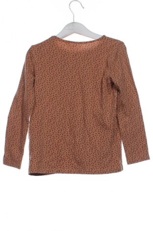 Detská blúzka  H&M, Veľkosť 4-5y/ 110-116 cm, Farba Viacfarebná, Cena  10,65 €