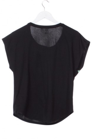 Detská blúzka  H&M Sport, Veľkosť 14-15y/ 168-170 cm, Farba Viacfarebná, Cena  12,79 €