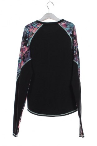 Dziecięca bluzka H&M Sport, Rozmiar 13-14y/ 164-168 cm, Kolor Kolorowy, Cena 57,47 zł