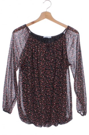 Kinder Shirt Haily`s, Größe 15-18y/ 170-176 cm, Farbe Mehrfarbig, Preis € 4,99