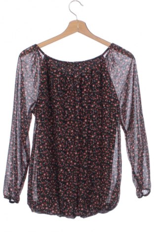 Kinder Shirt Haily`s, Größe 15-18y/ 170-176 cm, Farbe Mehrfarbig, Preis € 4,99