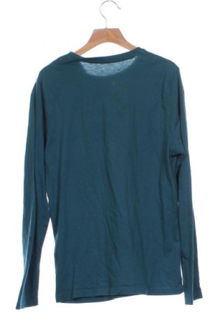 Detská blúzka  Here+There, Veľkosť 12-13y/ 158-164 cm, Farba Modrá, Cena  5,00 €