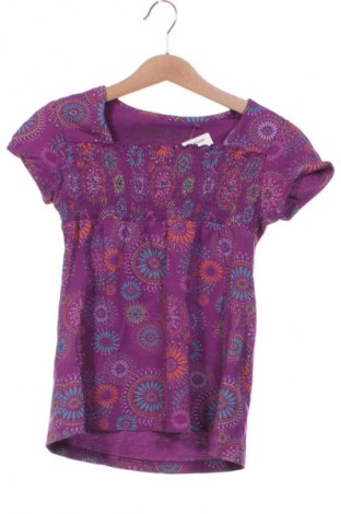 Detská blúzka  Here+There, Veľkosť 8-9y/ 134-140 cm, Farba Viacfarebná, Cena  5,95 €