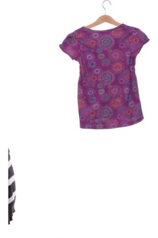 Detská blúzka  Here+There, Veľkosť 8-9y/ 134-140 cm, Farba Viacfarebná, Cena  5,95 €