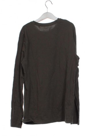 Kinder Shirt Here+There, Größe 12-13y/ 158-164 cm, Farbe Mehrfarbig, Preis 10,00 €