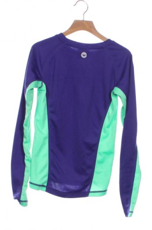 Kinder Shirt Hi-Tec, Größe 10-11y/ 146-152 cm, Farbe Mehrfarbig, Preis 10,24 €