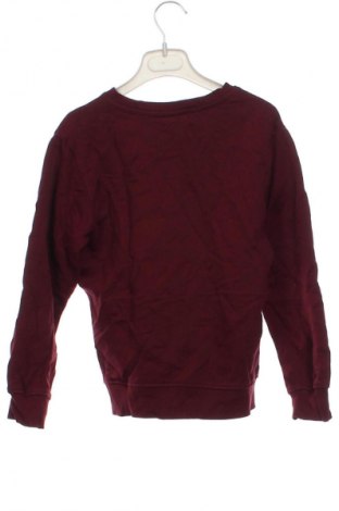 Kinder Shirt Hugo Boss, Größe 7-8y/ 128-134 cm, Farbe Rot, Preis 30,99 €