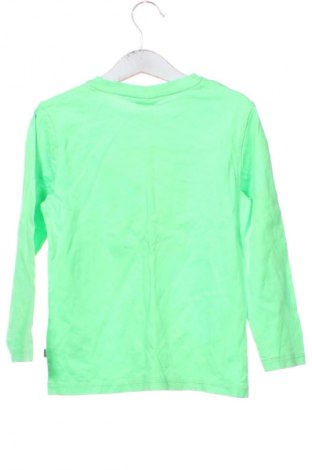 Dziecięca bluzka Hugo Boss, Rozmiar 4-5y/ 110-116 cm, Kolor Kolorowy, Cena 126,67 zł