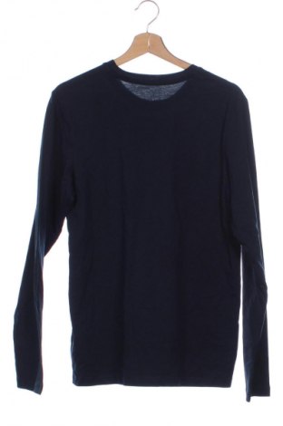 Dětská halenka  Jack & Jones, Velikost 15-18y/ 170-176 cm, Barva Modrá, Cena  779,00 Kč