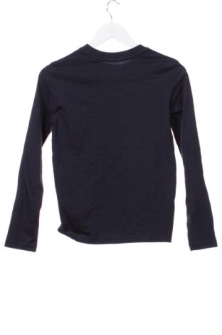 Παιδική μπλούζα Jack & Jones, Μέγεθος 8-9y/ 134-140 εκ., Χρώμα Μαύρο, Τιμή 31,99 €