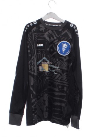 Gyerek blúz Jako, Méret 12-13y / 158-164 cm, Szín Sokszínű, Ár 6 218 Ft