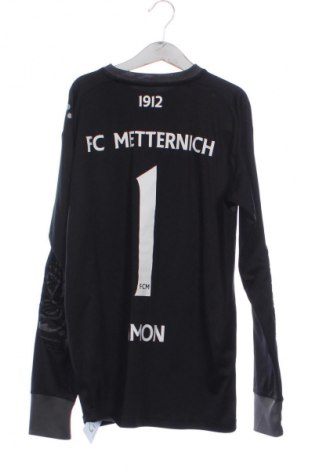 Gyerek blúz Jako, Méret 12-13y / 158-164 cm, Szín Sokszínű, Ár 6 218 Ft