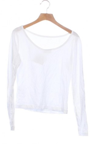 Detská blúzka  KappAhl, Veľkosť 10-11y/ 146-152 cm, Farba Biela, Cena  8,95 €