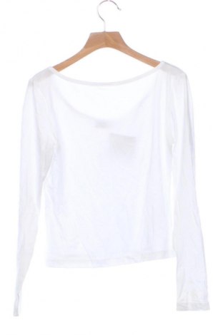 Detská blúzka  KappAhl, Veľkosť 10-11y/ 146-152 cm, Farba Biela, Cena  8,95 €